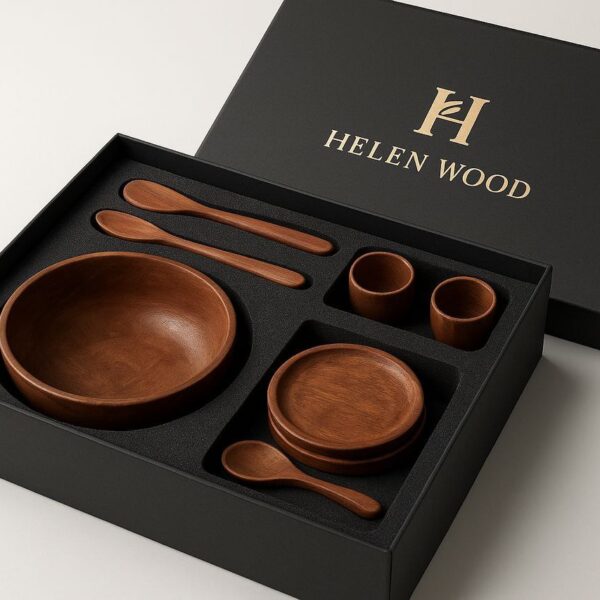 سرویس چای خوری