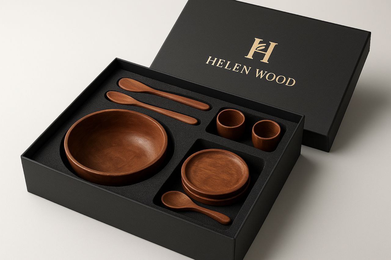 photo_2025-08-30_23-57-14 (2)